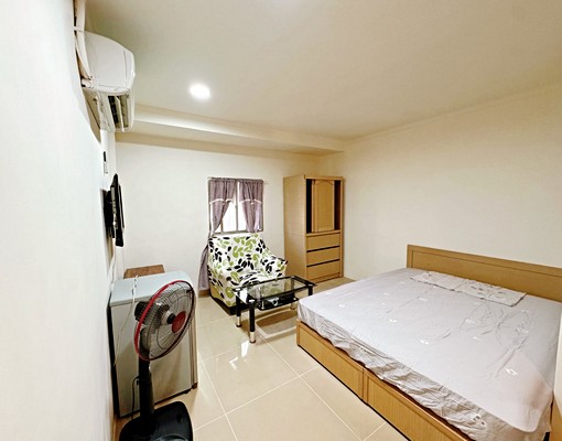 舒適美宅-小資首選🌶屋況佳 - Image 6