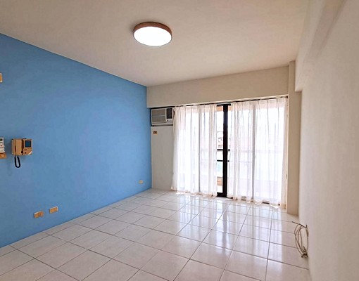 近空軍醫院,次高樓層採光房,2分鐘上68快速道 - Image 2