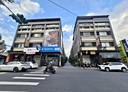 宜蘭市-復興路4房2廳，66.1坪