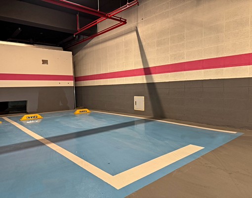 古蔡🏅【君邑維特魯威】採光大三房.雙衛浴.含管含車 - Image 11