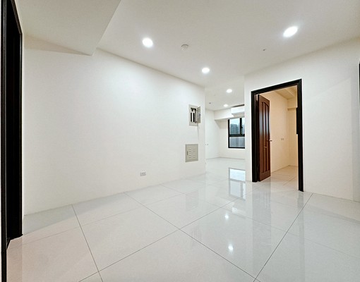 古蔡🏅【君邑維特魯威】採光大三房.雙衛浴.含管含車 - Image 2