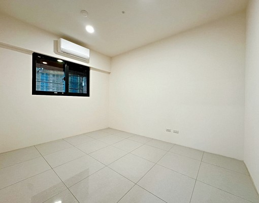 古蔡🏅【君邑維特魯威】採光大三房.雙衛浴.含管含車 - Image 5