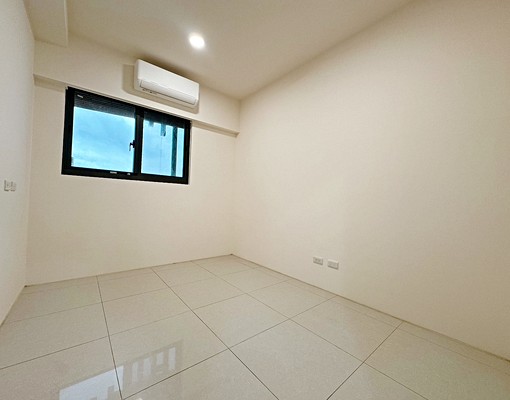 古蔡🏅【君邑維特魯威】採光大三房.雙衛浴.含管含車 - Image 8