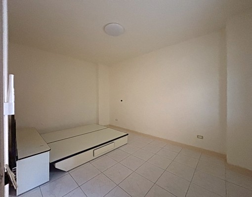 ☆平鎮電梯兩房門口停車 - Image 4