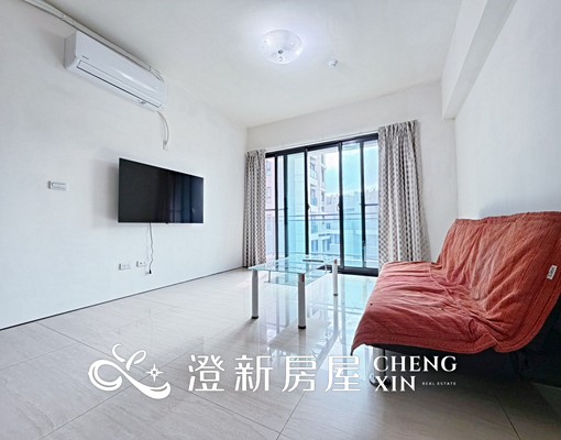 🎋竹南台積電/京元電子/電梯三房/24H物業/垃圾集中 - Image 3