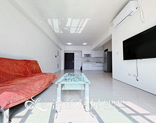 🎋竹南台積電/京元電子/電梯三房/24H物業/垃圾集中 - Image 4