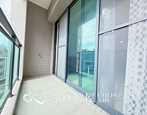 🎋竹南台積電/京元電子/電梯三房/24H物業/垃圾集中 - Image 12