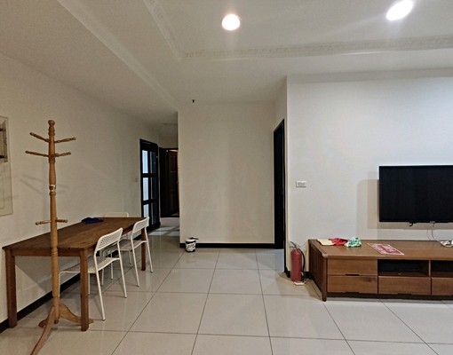 嘉暘/近中壢新屋交流道/採光3房車/可申請租屋補助 - Image 9