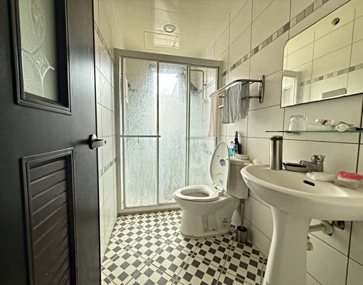 🏡【新豐坪頂臨路別墅．大坪數租屋首選】 - 591租屋網 - Image 5