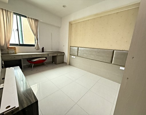 🏡【新豐坪頂臨路別墅．大坪數租屋首選】 - 591租屋網 - Image 7