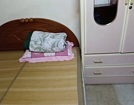 新北市新莊區，雅房出租，6300元/月 - Image 1