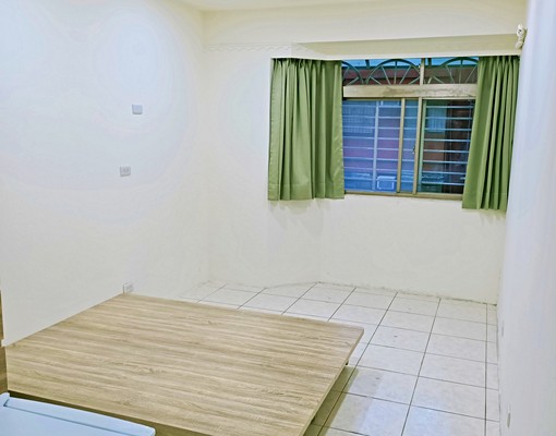 蘆洲捷運成蘆橋民族仁愛商圈即刻入住一手全新裝修 電梯美兩房 - Image 2