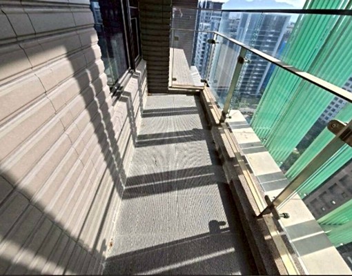 兆之丘鋼骨景觀豪宅+雙車位 - Image 9