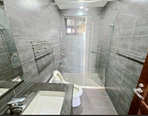 兆之丘鋼骨景觀豪宅+雙車位 - Image 7