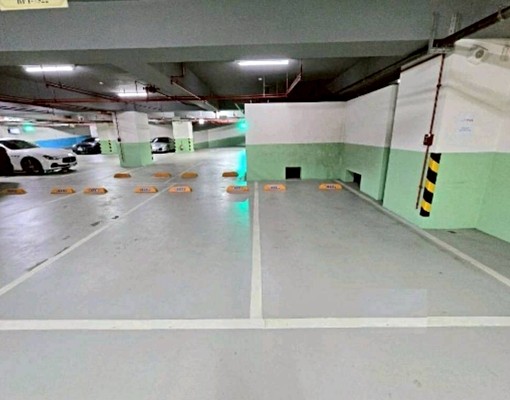 兆之丘鋼骨景觀豪宅+雙車位 - Image 11