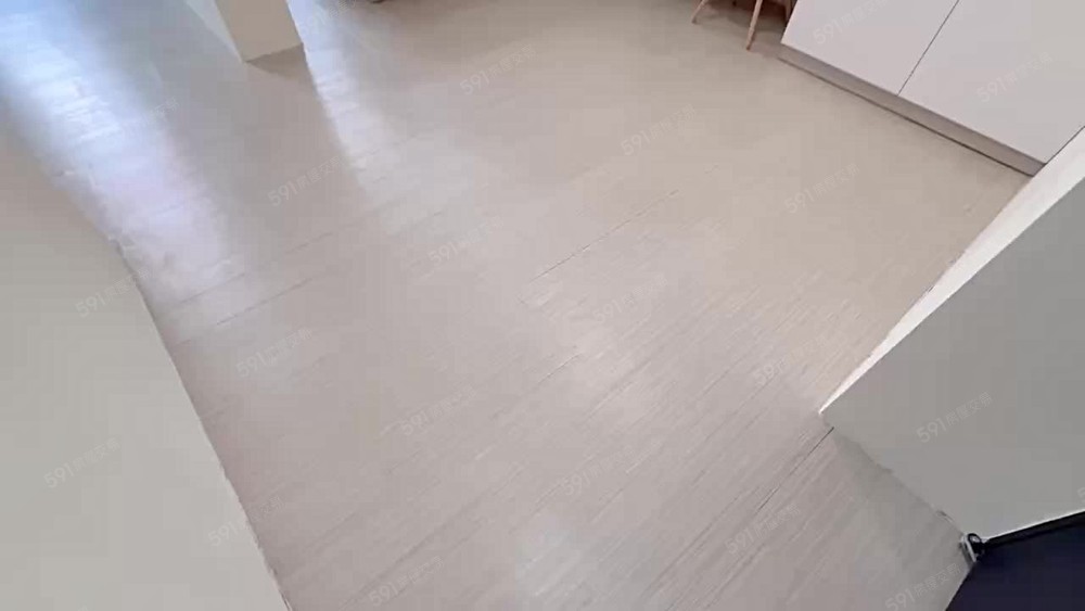 新光三越⛅逢甲大學⛅市政府⛅可貓咪⛅整棟新蓋⛅流理台陽台獨洗 - Image 1