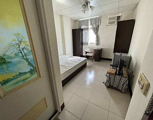 近藝文區超優質套房 - Image 2