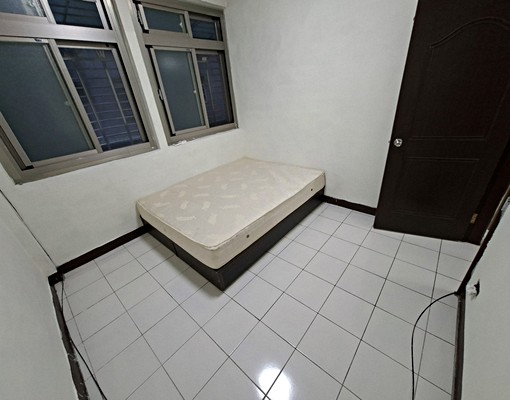 連城路遠東世紀廣場旁可申請租補社宅勿擾2房1衛附廚具電器傢具 - Image 8