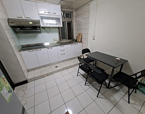 連城路遠東世紀廣場旁可申請租補社宅勿擾2房1衛附廚具電器傢具 - Image 14