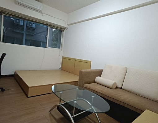 🌈捷運免整理溫馨套房🌈 - Image 1