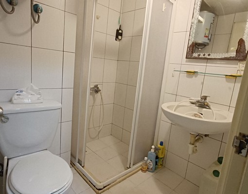 🌈捷運免整理溫馨套房🌈 - Image 2