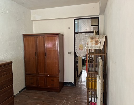 武陵路公寓一房一廳 - Image 6