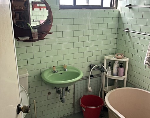 武陵路公寓一房一廳 - Image 8