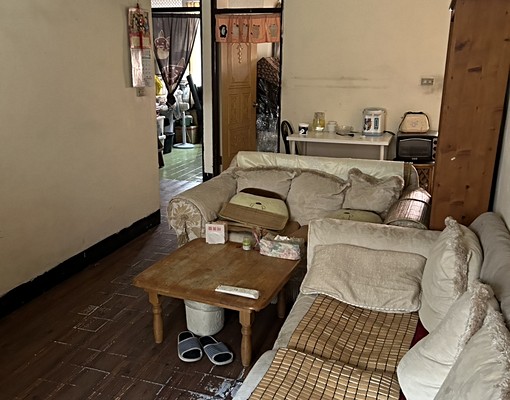 武陵路公寓一房一廳 - Image 3