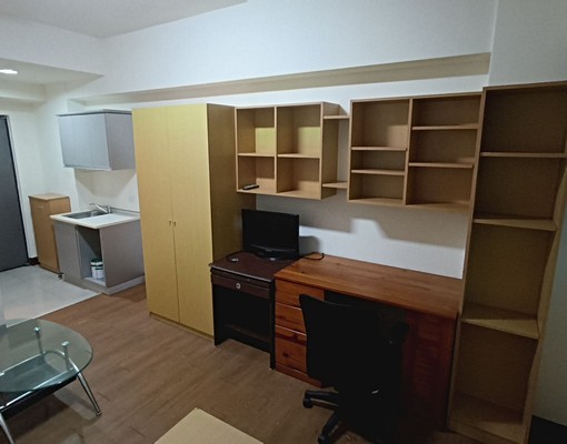 🌈捷運免整理溫馨套房🌈 - Image 4