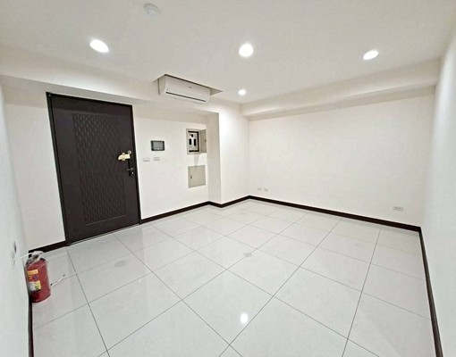 沛涵🧚￸�‍♀️『水悅青青』可寵物可租補2房平車 - Image 2