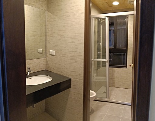 🏡楠梓『馥御』近高雄大學、台積、科技園區，含管可租補正2房 - 591租屋網 - Image 11