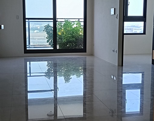 🏡楠梓『馥御』近高雄大學、台積、科技園區,含管可租補正2房 - 591租屋網 - Image 2