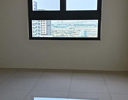 🏡楠梓『馥御』近高雄大學、台積、科技園區,含管可租補正2房 - 591租屋網 - Image 8