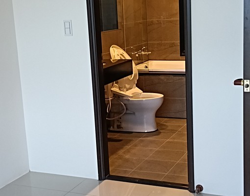 🏡楠梓『馥御』近高雄大學、台積、科技園區，含管可租補正2房 - 591租屋網 - Image 9