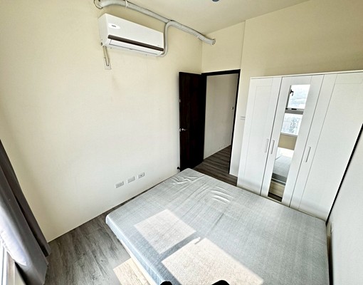 ⭐2房全配◾可雙租補◾寵物可談◾一卡皮箱入住◾多戶可選 - Image 4