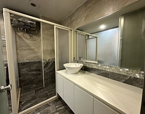 中國醫藥-台元-電梯大套房-陽台-免追垃圾 - Image 5