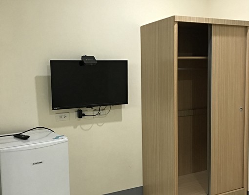 孝順街近高醫可雙人入住,適合高醫醫護及師生 - 591租屋網 - Image 13