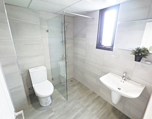 全新裝潢🌟可雙租補🌟陽台獨洗🌟乾濕分離🌟房客嚴選 - Image 4