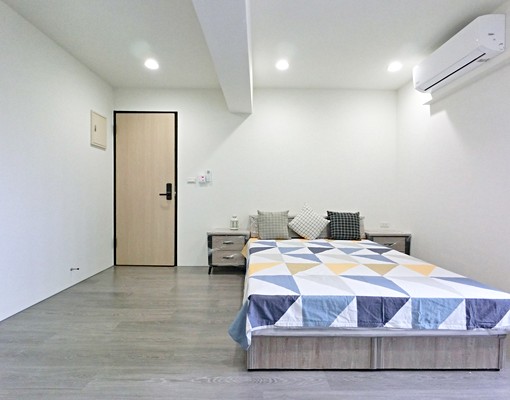 全新裝潢🌟可雙租補🌟陽台獨洗🌟乾濕分離🌟房客嚴選 - Image 12