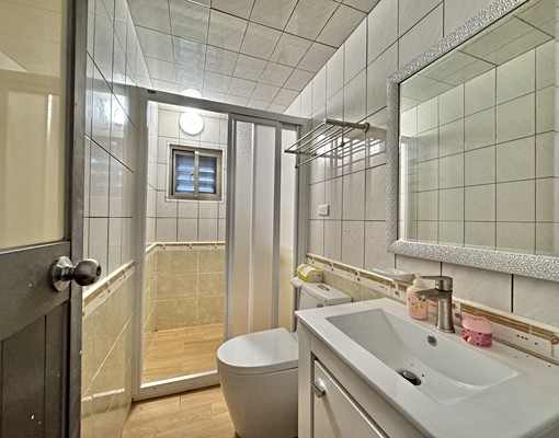 獨家稀有庭院別墅｜義大世界｜退休生活可以很輕鬆 - Image 4