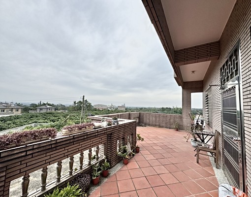 獨家稀有庭院別墅｜義大世界｜退休生活可以很輕鬆 - Image 5