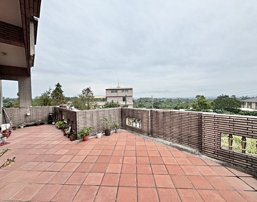 獨家稀有庭院別墅｜義大世界｜退休生活可以很輕鬆 - Image 6