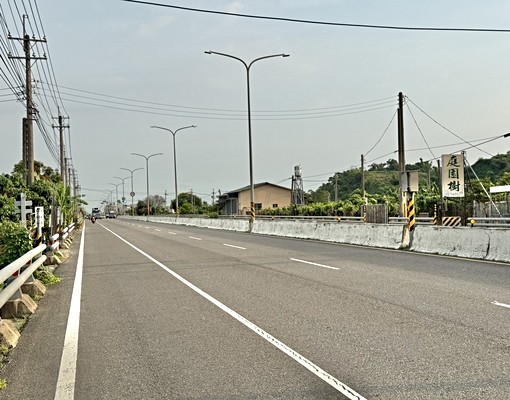 獨家稀有庭院別墅｜義大世界｜退休生活可以很輕鬆 - Image 8