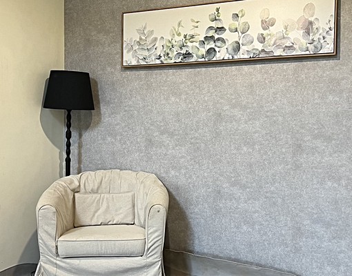 關新關埔埔頂迪卡農獨立洗衣機採光好格局方正變頻冷暖氣 - Image 9