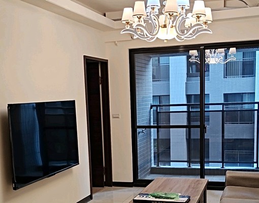 屋主自租/🚜全新3房大值溫馨 - Image 12