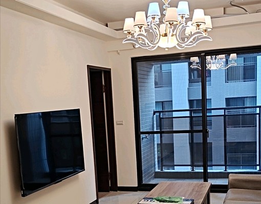 屋主自租/🚜全新3房大值溫馨 - Image 11