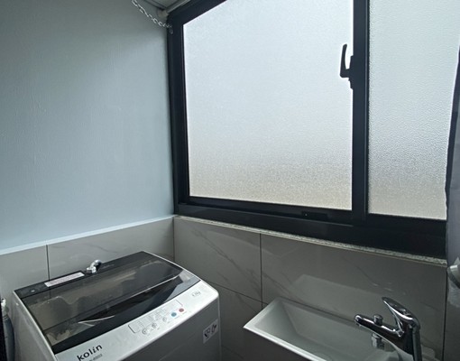 關新關埔埔頂迪卡農獨立洗衣機採光好格局方正變頻冷暖氣 - Image 10