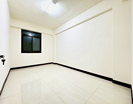 西屯逢甲商圈旁✅租補可談✅可貓狗✨冷氣免費裝✨三房空屋大空間 - Image 7