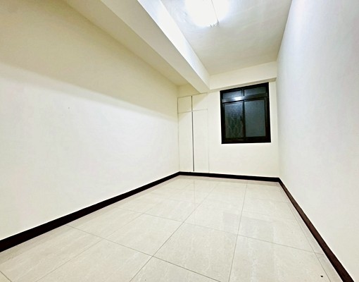 西屯逢甲商圈旁✅租補可談✅可貓狗✨冷氣免費裝✨三房空屋大空間 - Image 8