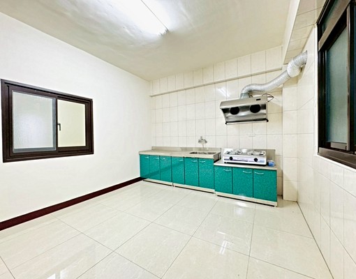 西屯逢甲商圈旁✅租補可談✅可貓狗✨冷氣免費裝✨三房空屋大空間 - Image 4